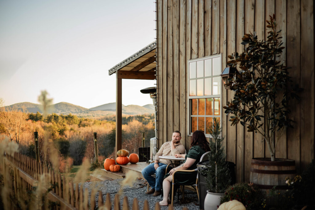 what to wear for a family photo session